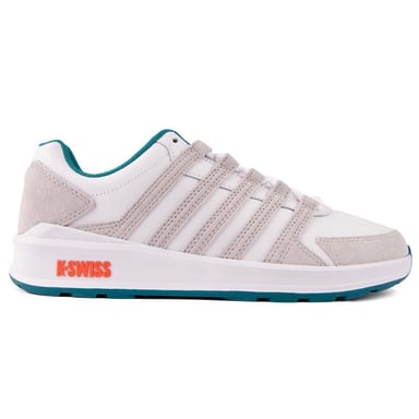 K-Swiss Vista Entrenadores