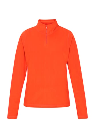 Mymo women orange