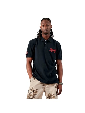 Polo Kaporal Hombre Barni