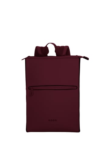 Tucano Mochila Unisexo