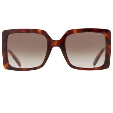 Marc Jacob 579 005L HA Gafas de sol Habana