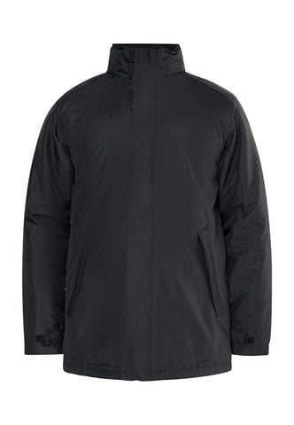 ICEBOUND Men black