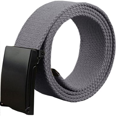 Kruze Cinturones para hombre