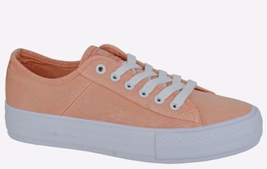 Dek Azalea Womens