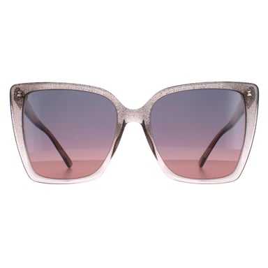Jimmy Choo Gafas De Sol LESSIE/S KONFF 56