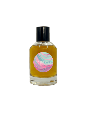 ZEST FEST 50ml EDP