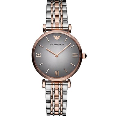 Reloj Emporio Armani Mujer AR1725