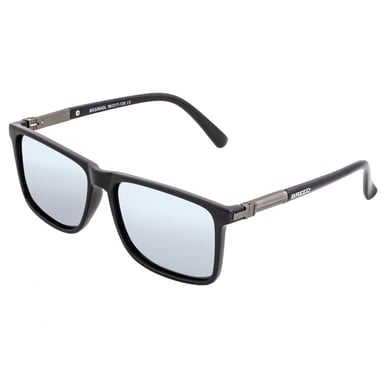 Gafas de sol polarizadas Caelum de raza