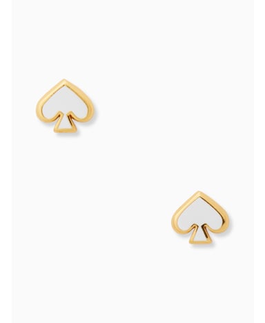 Enamel Studs