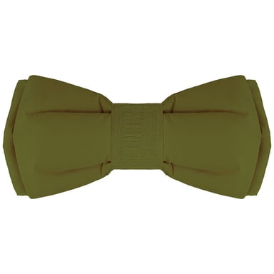 Mochila cruzada con lazo para mujer Puma x Rihanna Fenty con cinturón ajustable en verde oliva