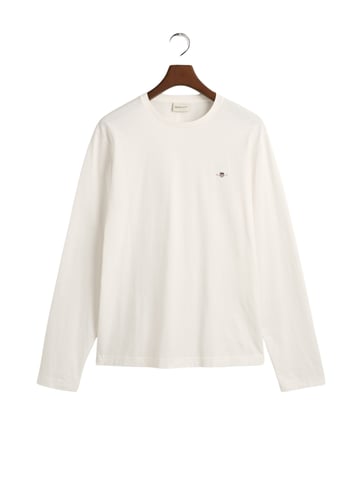 Gant longsleeve