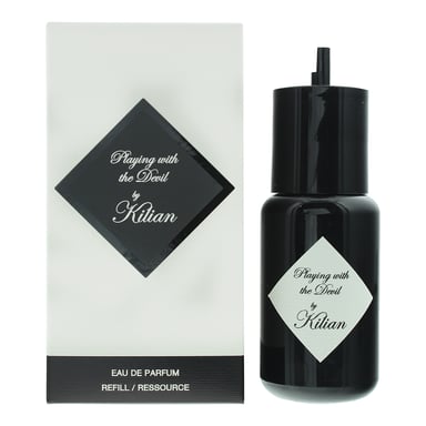 Kilian Playing With The Devil Refill Eau de Parfum 50ml