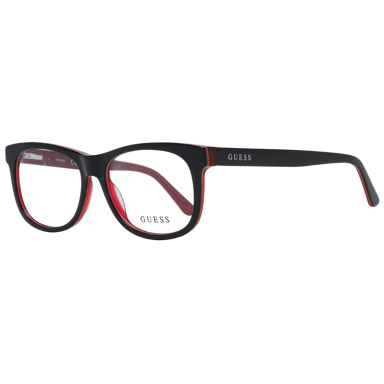 Guess Gafas GU8267 005 51