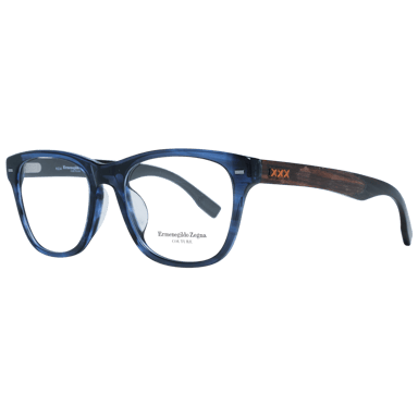 Zegna Couture Gafas ZC5001-F 55 089