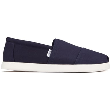 Toms Alpargata Zapatos