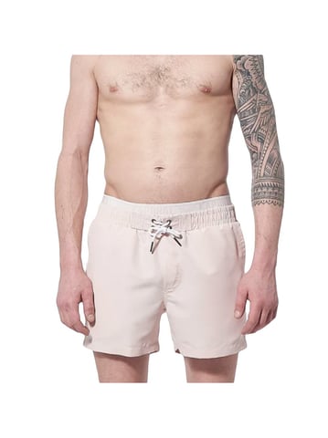 Traje de baño para hombre Kaporal Vegas Blush