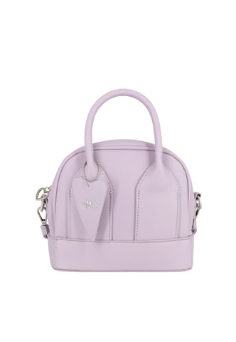 myMo Bowling Bag
