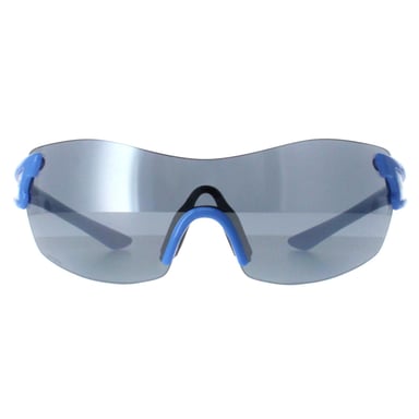 Gafas de sol Smith Pivlock Asana/N PJP azul plateado