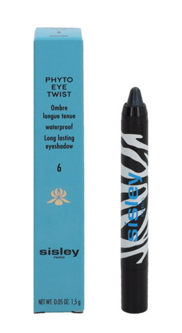 Phyto Eye Twist#06-marine  1,5 gr