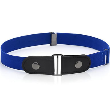 Cinturón unisex Enzo