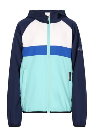 Schmuddelwedda Anorak