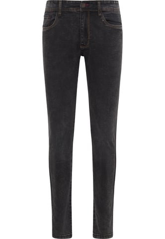 Dreimaster jeans Men black