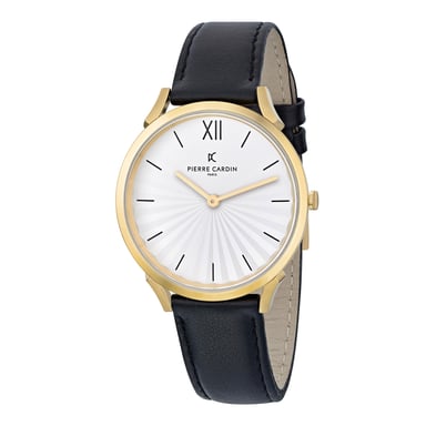 Pierre Cardin Reloj CPI.2005