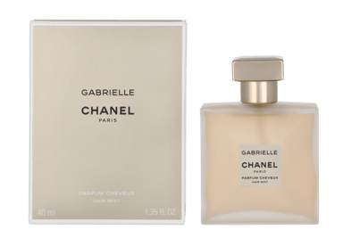 Chanel Gabrielle Bruma para el Cabello 40ml