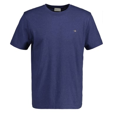 Gant Reg Shield T-Shirt