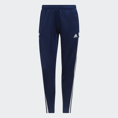 Condivo 22 Training Pants