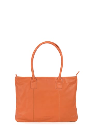 Tucano Bolso de hombro Unisexo