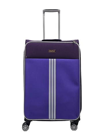 Maletas de cabina ligeras, equipaje de 4 ruedas, bolsa de viaje