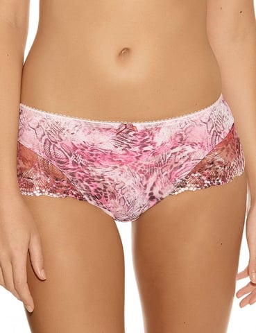 Fantasie Natalie Short Brief