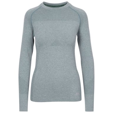 Trespass Womens/Ladies Pelina TP75 Top (Teal Mist)