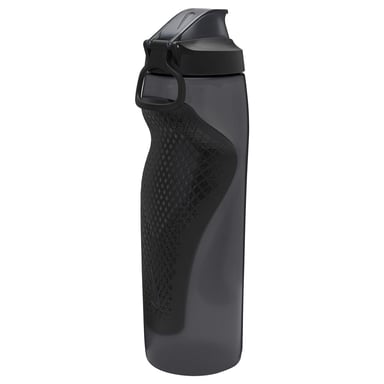 Nike Refuel 2024 946ml Bottle (Anthracite)