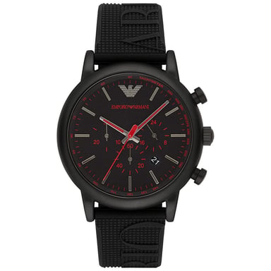 Emporio Armani AR11024 Mens Watch
