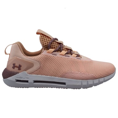 Under Armour Ua Hovr Strt Entrenadores - Mujeres