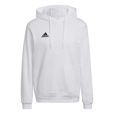 Sudadera Adidas Sport Ent22 Blanco/Bl