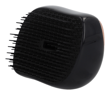 Compact Styler #rose Gold - Black