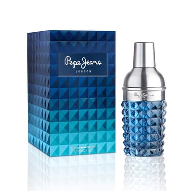 Pepe Jeans For Him Edt Spray 100 ml