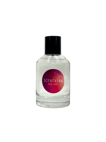 ROSE RUSH 100ml EDP