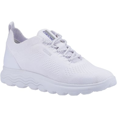 Zapatillas Deporte Geox en blanco
