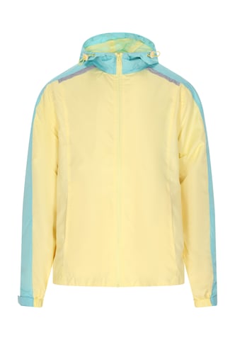 Mo Jacket Men