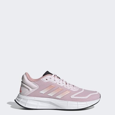 Duramo 10 Shoes