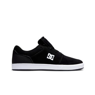 ZAP.MODA HOMBRE CRISIS 2 NEGRO
