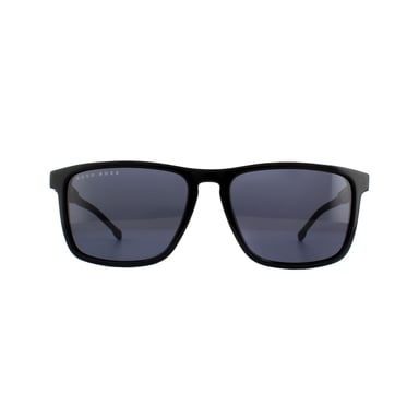 Hugo Boss Gafas De Sol BOSS 0921/S 807IR 55