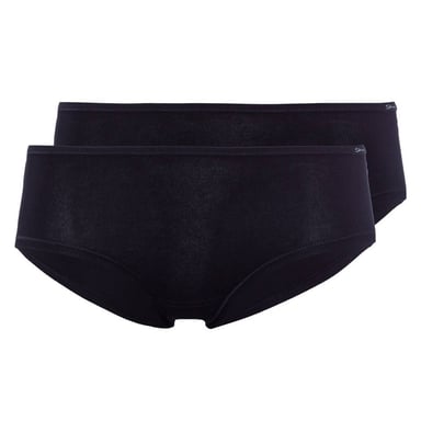 Skiny Da. Panty Dp Advantage Cotton Brief
