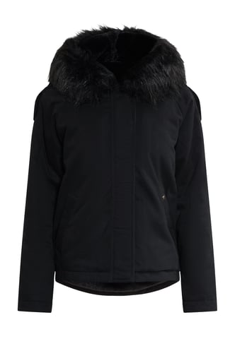 faina winter jacket minya
