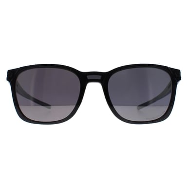 Gafas de sol Oakley Ojector OO9018-04 black ink prizm black polarizadas