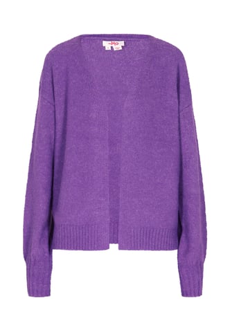 Mymo Cardigan women